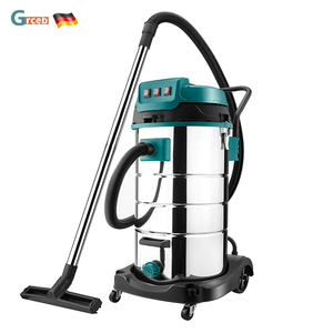 New 100L Dry Industrial <b>Vacuum</b> Cleaner for Home Restaurant Hotels Core Motor Component Middle East Dry <b>Vacuum</b> Cleaner Middle Eas - Product Image 2