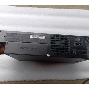All'ingrosso per PS2 39001 500GB cablato portatile casa elettronica Multi-gioco Download gratuito Console per videogiochi - Product Image 5