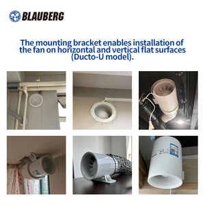 Ventilador <span class=keywords><strong>de</strong></span> conducto en línea <span class=keywords><strong>de</strong></span> flujo <span class=keywords><strong>de</strong></span> extractor <span class=keywords><strong>de</strong></span> <span class=keywords><strong>aire</strong></span> personalizado Blauberg, ventilador <span class=keywords><strong>de</strong></span> conducto <span class=keywords><strong>de</strong></span> flujo <span class=keywords><strong>de</strong></span> mezcla hidropónica <span class=keywords><strong>de</strong></span> tienda <span class=keywords><strong>de</strong></span> cultivo <span class=keywords><strong>de</strong></span> bajo ruido - Product Image 5