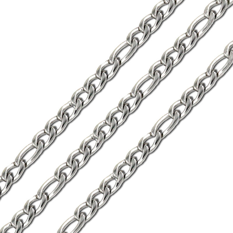 สีเงิน-SC700650S