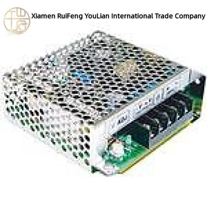 Sd-25b-24 โมดูล Dc-dc 24vin 1-out 24v 1.1a 26.4w 5 พินใหม่ต้นฉบับพร้อมส่งอุตสาหกรรมอัตโนมัติ Pac Dedicated Plc - Product Image 1