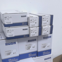Contrôleur PLC GRL-TR4C1, onduleur, neuf, stock original, en stock
