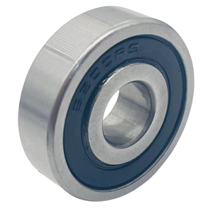 Échantillons gratuits de roulements à billes à gorge profonde d'origine <span class=keywords><strong>NSK</strong></span> 6201 6202 <span class=keywords><strong>6203</strong></span> 6204 ZZ CM 6205 DDUCM, usine de roulements - Product Image 4