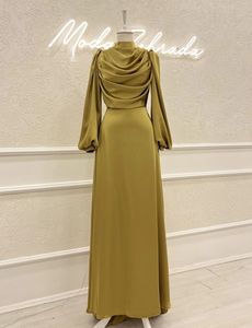Nouveaux Modèles Tendances Vêtements Traditionnels Musulmans <span class=keywords><strong>Robes</strong></span> Discrètes Vêtements Islamiques Abaya pour Femmes Robe Musulmane - Product Image 4