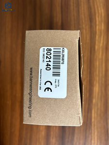 Controlador PLC, Sensor, Luz Indicadora Industrial, Nuevo y Original, K30L2RGB7Q - Product Image 1