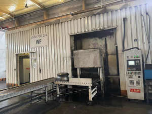 <span class=keywords><strong>Roue</strong></span> de remorque GO TRAILER 1200 LBS 6 pouces en nylon, <span class=keywords><strong>roue</strong></span> <span class=keywords><strong>jockey</strong></span>, poignée moulée par pulvérisation, cric de remorque à <span class=keywords><strong>roue</strong></span> unique pour remplacement/<span class=keywords><strong>réparation</strong></span> - Product Image 6