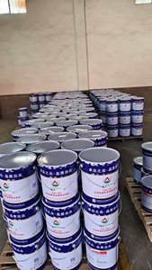 Revêtement imperméable en caoutchouc élastique flexible, réparation des fuites de toiture, <span class=keywords><strong>joint</strong></span> durable - Product Image 6