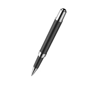 High quality Noise cancelling Writable Recorder pen for business class student