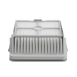 HePa Filter For Xiaomi Mijia H100 Pro <b>Floor</b> Scrubber 72x65x30mm Home Use - Product Image 4