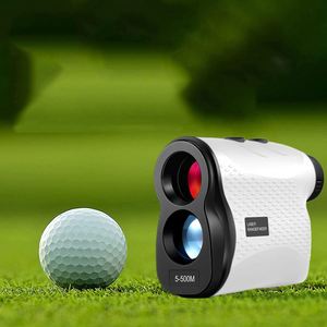 800m Nohawk Mini Distance <span class=keywords><strong>Rechargeable</strong></span> Vibreur Loupe Intelligente <span class=keywords><strong>Golf</strong></span> Laser Télémètre <span class=keywords><strong>Golf</strong></span> Yards Télémètre - Product Image 1