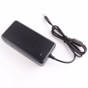 Pour adaptateur universel <span class=keywords><strong>HP</strong></span> 150W 19.5V 7.7A 7.4*5.0mm chargeurs d'ordinateur portable pour <span class=keywords><strong>HP</strong></span> EliteBook 8560W 8760W <span class=keywords><strong>8740W</strong></span> 8730W alimentations - Product Image 5