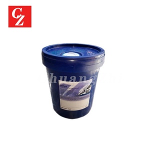 คอมเพรสเซอร์แอร์ SCWO4000-20น้ำมันทดแทน compair - Product Image 2