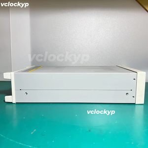 Compteur de puissance numérique Yokogawa WT210 - Product Image 3
