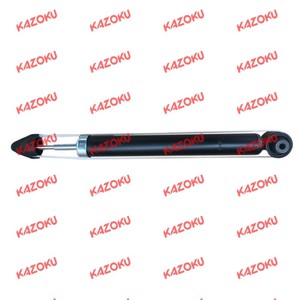 <span class=keywords><strong>Precio</strong></span> <span class=keywords><strong>de</strong></span> promoción <span class=keywords><strong>para</strong></span> <span class=keywords><strong>amortiguadores</strong></span> <span class=keywords><strong>de</strong></span> coche KYB eje trasero <span class=keywords><strong>para</strong></span> CHEVROLET <span class=keywords><strong>Aveo</strong></span> OEM 343423/443399 - Product Image 3