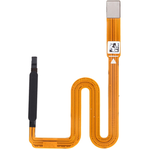 Cavo flessibile del sensore di impronte digitali del telefono cellulare per la sostituzione di Samsung <span class=keywords><strong>Galaxy</strong></span> A03s A037U A037G - Product Image 1