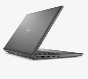 Hot Bán Thương Hiệu New Hàng Hóa Tại Chỗ 15.6 Inch Đồ Họa Di Động Máy Trạm Máy Tính Xách Tay I5-1335U 16G 512G SSD Máy Tính Xách Tay Vĩ Độ 3550 - Product Image 1