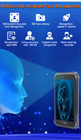 Nuevo dispositivo 2GB RAM 16GB ROM IPS 1280x800 LCD Android 8 pulgadas intercomunicador para el hogar