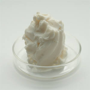 Grasso per uso alimentare ad alta temperatura fino a 220 °C per macchine alimentari, sicuro, durevole, lubrificazione Premium - Product Image 2