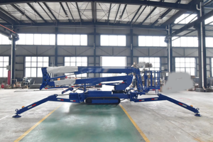 Barras de Soporte de Tipo Estacionario, Producto Original, Resistentes al Agua y al Calor - Product Image 2