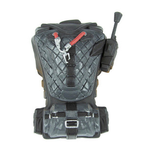 Victory Royale Series 15 cm Scientifique Collection Action Figure PVC Série Légendaire avec Accessoires pour les 8 ans et plus - Product Image 6
