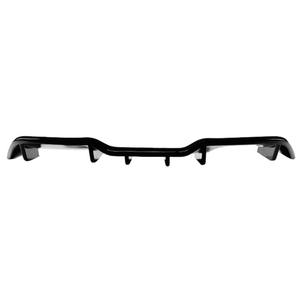 Kit de Carrocería para Fiesta ST MK6 2012-2017, Difusor de Parachoques Trasero, Alerón de Parachoques para Ford Fiesta ST MK6 2012-2017, Accesorios para Automóviles - Product Image 6