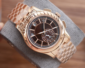 Reloj de Último Modelo, Reloj Multifuncional, Reloj Casual, Reloj Deportivo, Movimiento de Cuerda Automática, Reloj para Hombre y Mujer - Product Image 5