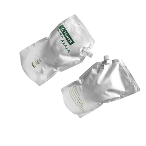 (NPC-C1110) chất lượng cao màu Máy Photocopy phần mực Laser điện cho <span class=keywords><strong>Xerox</strong></span> C1110 C1190 C1110b C525A c6180 c6280 <span class=keywords><strong>c6125</strong></span> Phaser 6130 - Product Image 6