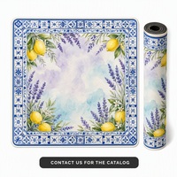 Tapis de poker personnalisé en néoprène de 31,5 pouces avec logo élégant, couleur personnalisée et sac de rangement pour usage intérieur