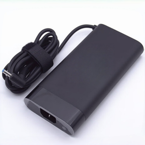 PROMOTIONS <span class=keywords><strong>Chargeur</strong></span> d'Alimentation pour Ordinateur Portable <span class=keywords><strong>HP</strong></span> 200W 4,5mm 19,5V 10,3A, <span class=keywords><strong>Chargeur</strong></span> <span class=keywords><strong>HP</strong></span> 19,5V 11,8A pour <span class=keywords><strong>Pavilion</strong></span> Gaming 15 à 17 OMEN Victus 15 ZBook - Product Image 1