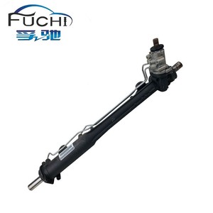 RÉPARER ou REMPLACER LES PIÈCES D'<span class=keywords><strong>AUTO</strong></span> DE VOITURE SUPPORT DE DIRECTION ÉLECTRIQUE pour Q7 OEM 4M2423055 - Product Image 2