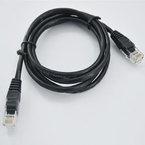 Câble répartiteur d'alimentation SATA d'alimentation d'usine 1 à 2/1 à 5 SATA à 6 broches fil adaptateur GPU pour plate-forme minière <span class=keywords><strong>carte</strong></span> <span class=keywords><strong>graphique</strong></span> PSU - Product Image 5