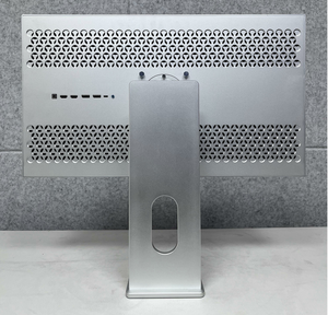 Màn hình chơi game 27 inch 3840*2160 160Hz, tấm nền IPS, màn hình <span class=keywords><strong>Full</strong></span> <span class=keywords><strong>HD</strong></span>, màn hình máy tính để bàn, vỏ hợp kim nhôm nguyên khối - Product Image 5