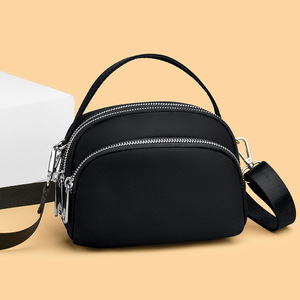 Nouveaux sacs messagers de haute qualité pour femmes, sacs bandoulière Oxford, sacs à main de créateur pour femmes, sacs fourre-tout et pochettes - Product Image 3