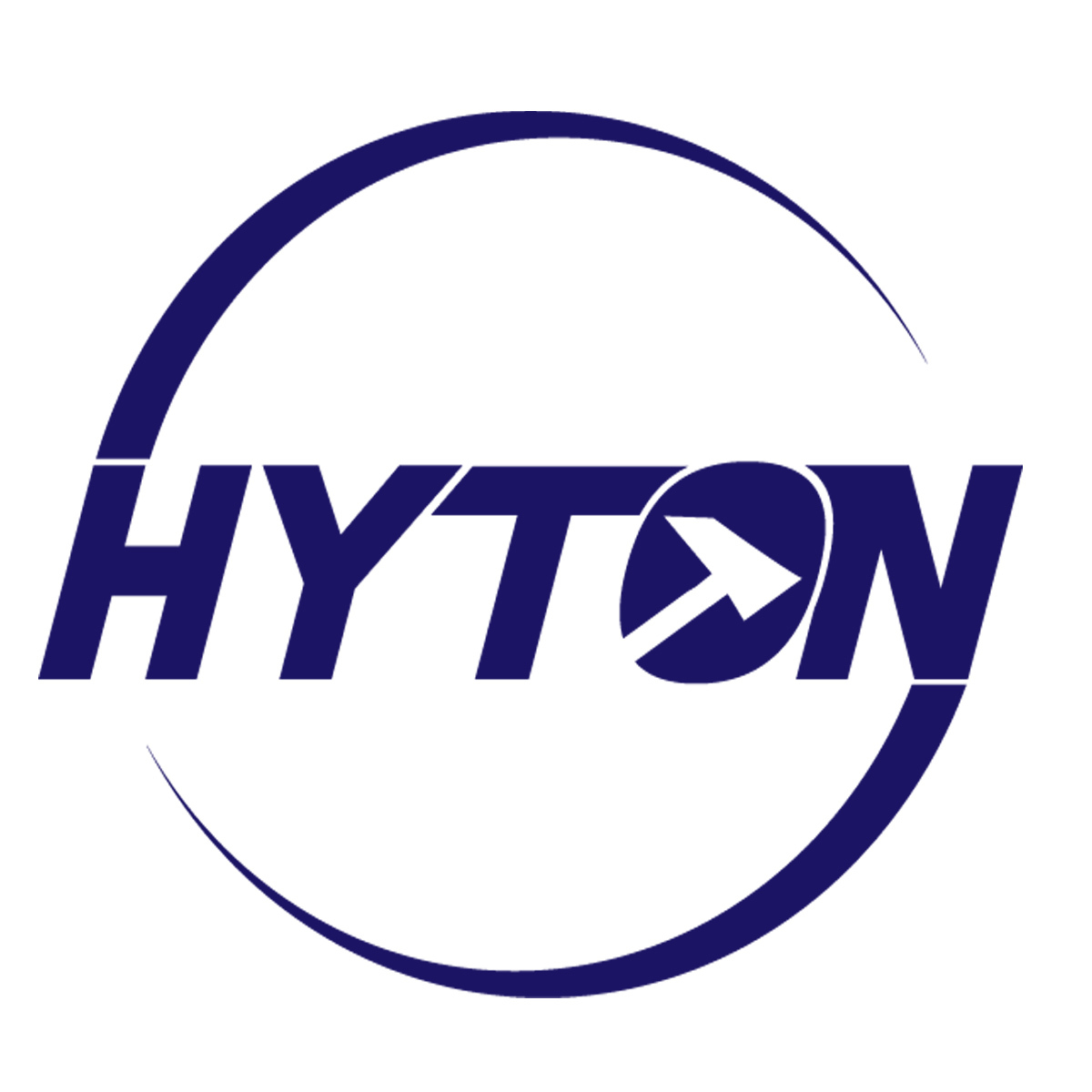 Jiangsu Hyton Mechanical Equipment Co., Ltd. logo