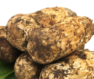 <span class=keywords><strong>Matsutake</strong></span> natural sin procesar, hongos en rodajas comestibles, <span class=keywords><strong>setas</strong></span> secas para comida, precio barato - Product Image 4