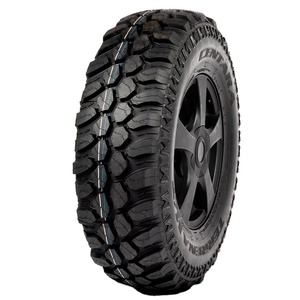 35X12.50R20LT 4本セット マッドタイヤ タイヤのみ（ホイール無し） 35X12.50R20LT 4本セット マッドタイヤ タイヤのみ（ホイール無し
