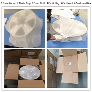 ล้อฟอร์มฟลอว์ ขนาด 18 20 22 นิ้ว 5x114.3 4x100 <span class=keywords><strong>สี</strong></span><span class=keywords><strong>ดำ</strong></span>ด้าน สำหรับ Honda Civic Accord Nissan Altima 350Z Miata Yaris <span class=keywords><strong>SUV</strong></span> - Product Image 6