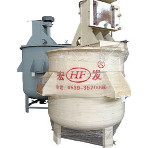 <span class=keywords><strong>เครื่อง</strong></span>จักรบล็อกคอนกรีต<span class=keywords><strong>มวล</strong></span><span class=keywords><strong>เบา</strong></span><span class=keywords><strong>เครื่อง</strong></span>ทำบล็อกแก๊สสำหรับโรงงาน AC ปั๊ม<span class=keywords><strong>เครื่อง</strong></span>ยนต์ PLC แกนเกียร์ - Product Image 1