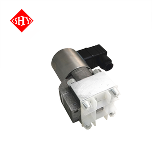 Van gz3 GS2 G3 G4 gz4 loạt G3-12R-GM24 = G3-12-GM24 + ER 11 thủy lực solenoid hướng ngồi van - Product Image 4