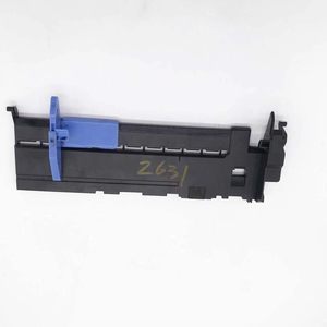 Bandeja de papel compatible con EPSON WF-2631, modelos WF2531, WF2541, WF-2510, WF-2520, WF2521, WF2010, WF2520, WF-2010, WF2530, WF-2630, WF2630, WF2510, WF2540 - Product Image 3