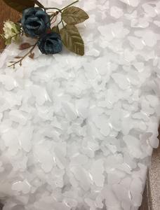 Nouveau design 3D papillon maille broderie dentelle tulle <span class=keywords><strong>tissu</strong></span> pour la fabrication <span class=keywords><strong>de</strong></span> robes bébé <span class=keywords><strong>douche</strong></span> fête décorations <span class=keywords><strong>de</strong></span> mariage <span class=keywords><strong>tissu</strong></span> - Product Image 3