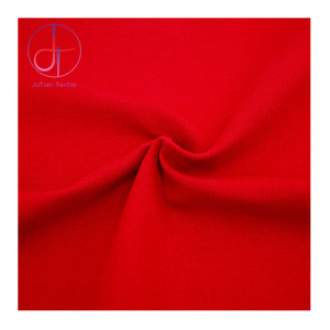 Tela de <span class=keywords><strong>Algodón</strong></span> <span class=keywords><strong>Pima</strong></span> de Primera Calidad, 100% <span class=keywords><strong>Algodón</strong></span>, para Ropa Deportiva - Product Image 1