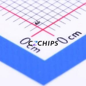 ไดโอดซีเนอร์ไดโอด X3-DFN0603-2 GDZ6V2LP3-7ของแท้และใหม่เอี่ยมชิ้นส่วนอิเล็กทรอนิกส์ - Product Image 2