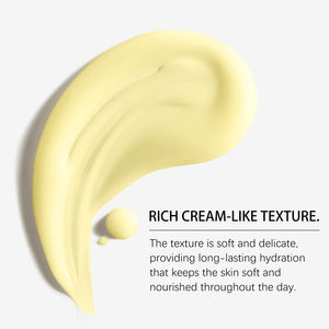 Bálsamo Hidratante Natural Orgânico de Sebo de Carne Bovina, Creme Facial Anti-idade e Anti-rugas, Loção de Marca Privada - Product Image 6