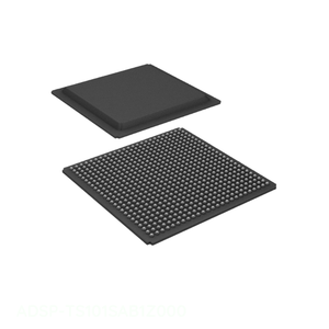 Fabricante, canal, 625, BBGA, componentes integrados, electrónico - Product Image 1