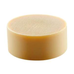 Adhesivo FESTOOL - 499812 EVA, EVA natural NAT 48x-KA 65 - EAN 4014549202654 ADHESIVOS Y SILICONAS - Product Image 1