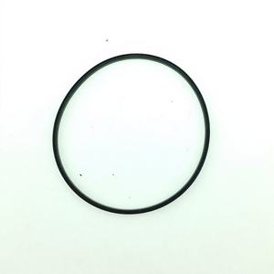 Kit de Reparación de Bomba de Vacío para Audi y Volkswagen 07K145100H, Piezas de Repuesto para Bomba de Freno Sy-420 - Product Image 2