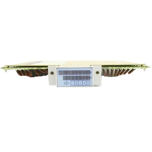 Module E/S 621-4350R de qualité supérieure à vendre – Compatibilité Fieldbus 621-4350R pour une connexion fiable des systèmes Foundation Fieldbus. - Product Image 1