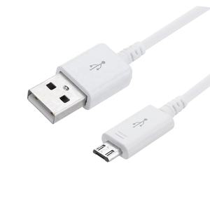 High Quality 1.2m Micro USB Data Charging Cable for <strong>S6</strong> S7 Cell <strong>Phones</strong> - Product Image 3