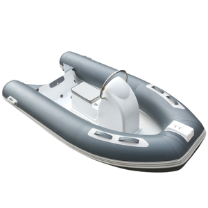 Bateau à moteur de luxe à vendre, bateau de course, bateau de pêche sportive, bateau de patrouille, yacht de luxe - Product Image 1
